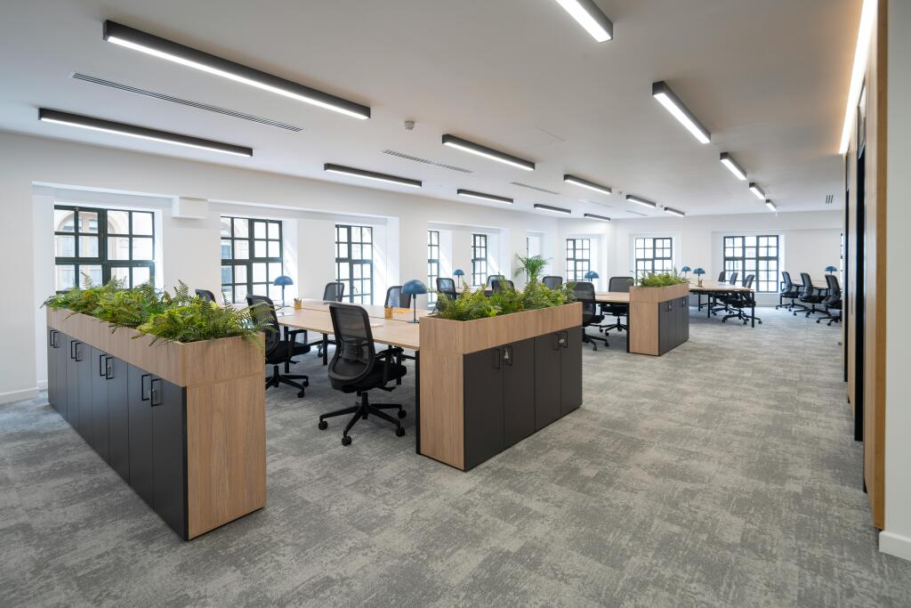 36-38 Cornhill - Interior - 4F 13.jpg