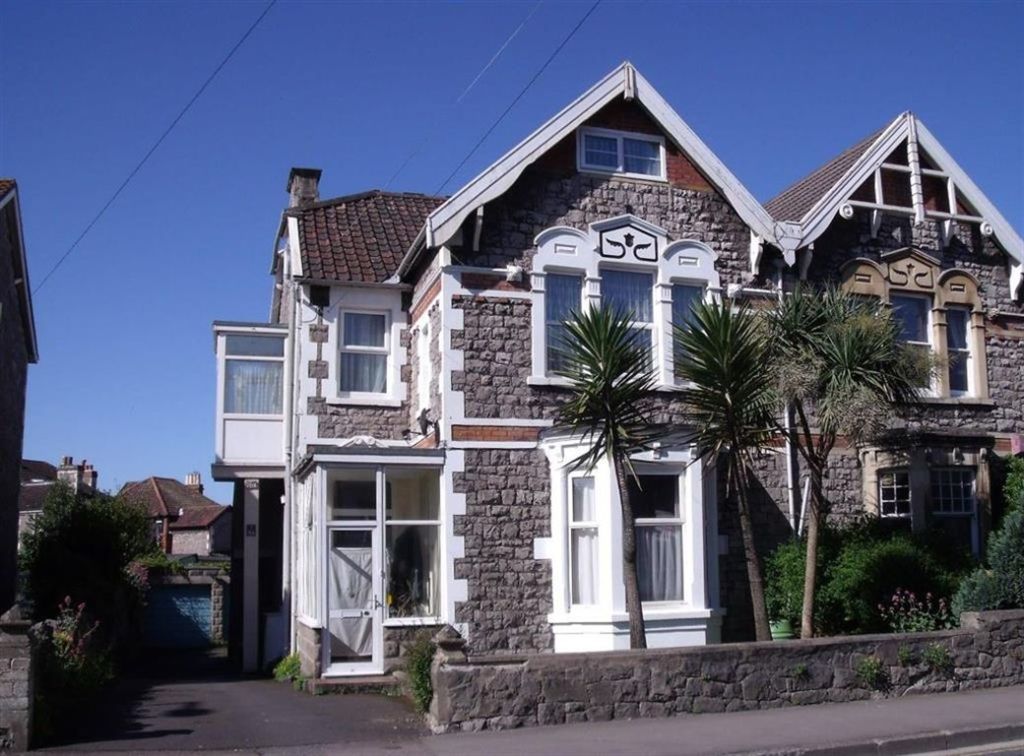 Photo of the property