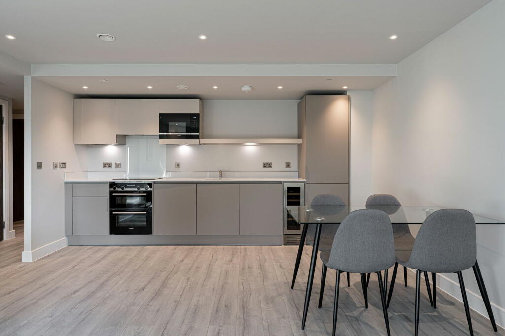 Additional image 11 of 169 Broad Street, Birmingham, B15 1ED