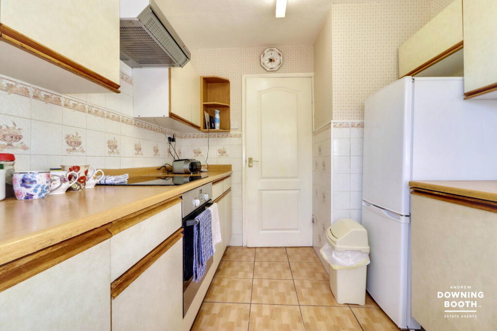 House in Walsall - View 5