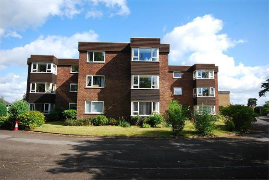 Main image of property: Mount Felix, Walton-on-Thames, Surrey, KT12