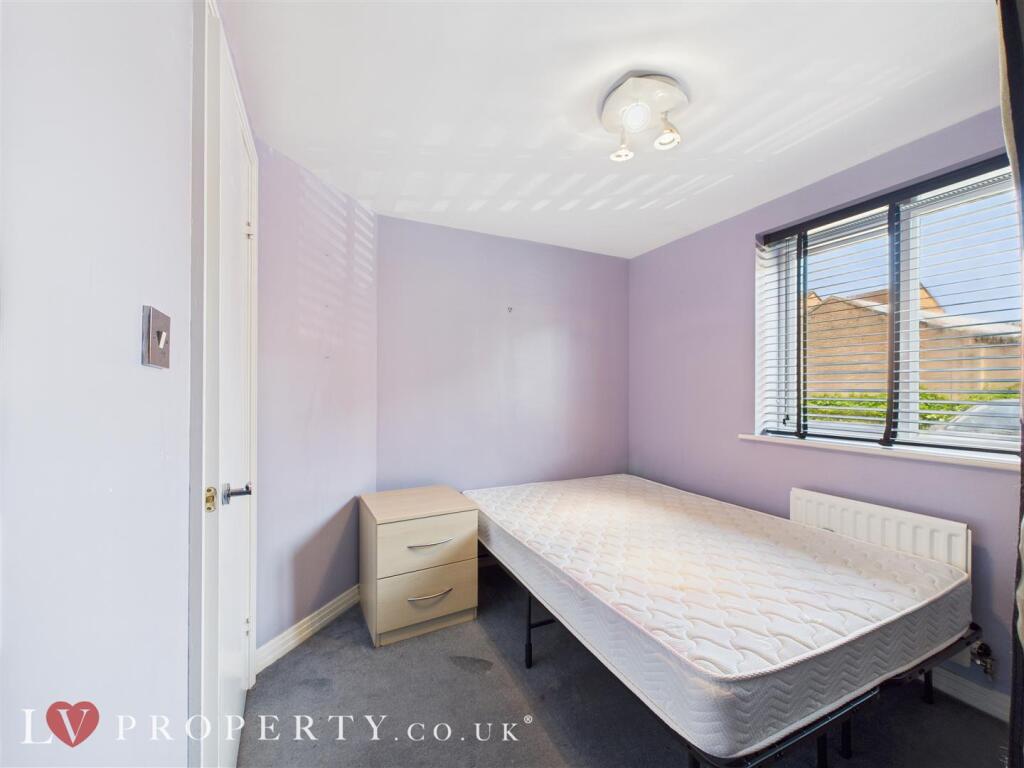 Additional image 4 of Chamberlain Court, Birmingham, West Midlands, B18