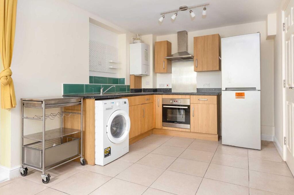 House in Coventry, Canley - View 3