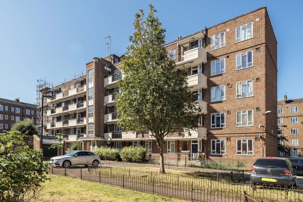 Property photo 9
