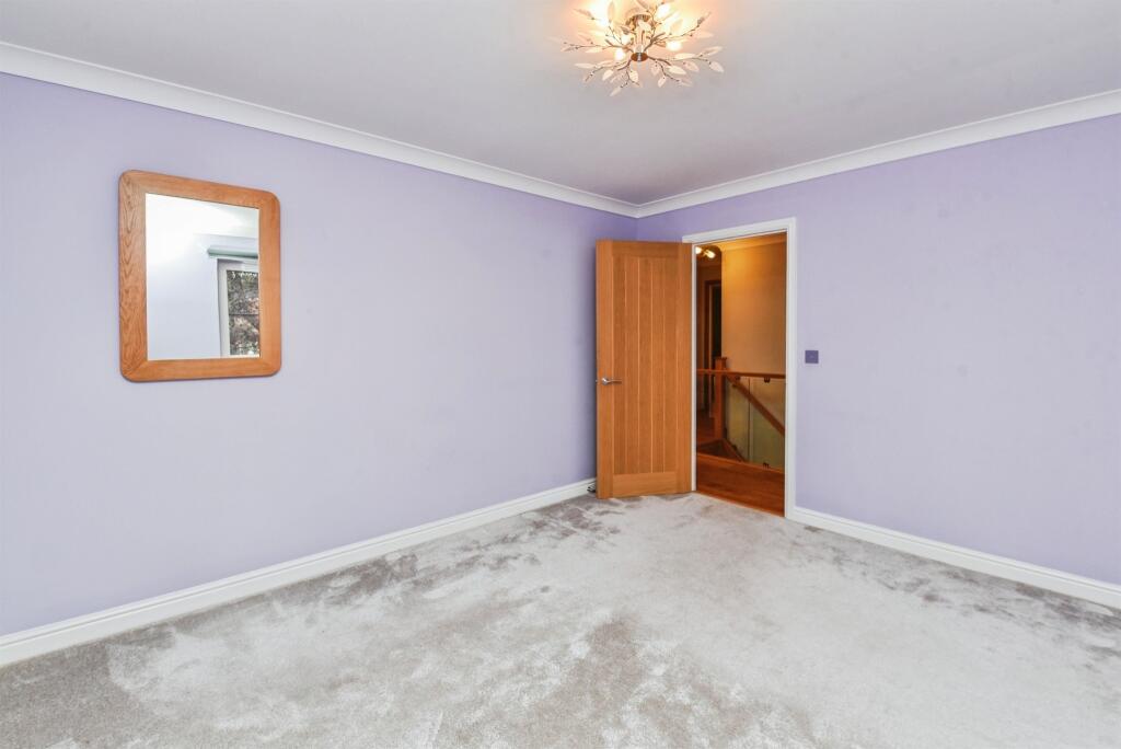 Additional image 18 of Bashkir Road, Westbury