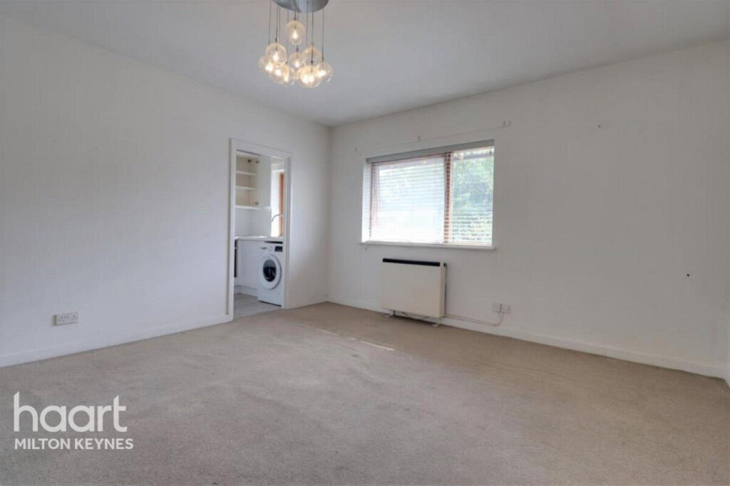 Main image of property: Fyfield Barrow, Walnut Tree