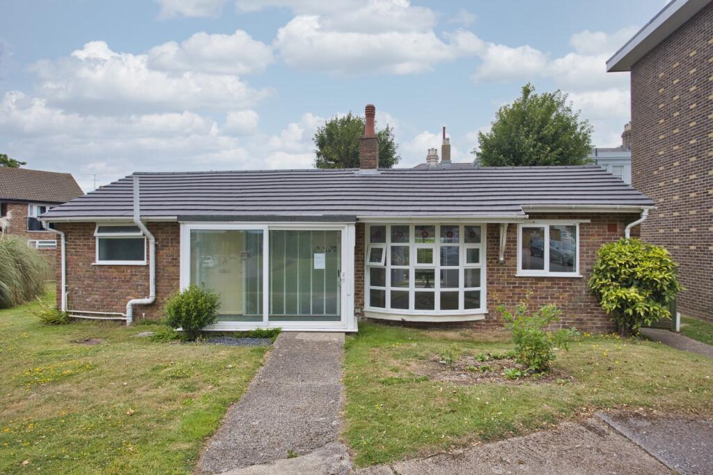 Main image of property: Lord Warden Avenue, Walmer, Deal, Kent, CT14