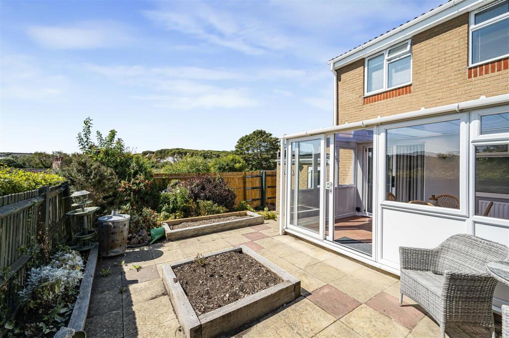 House in Lewes, Newhaven - View 5