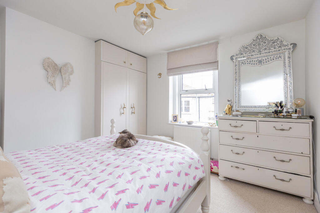 Additional image 10 of Quaperlake Street, Bruton, BA10