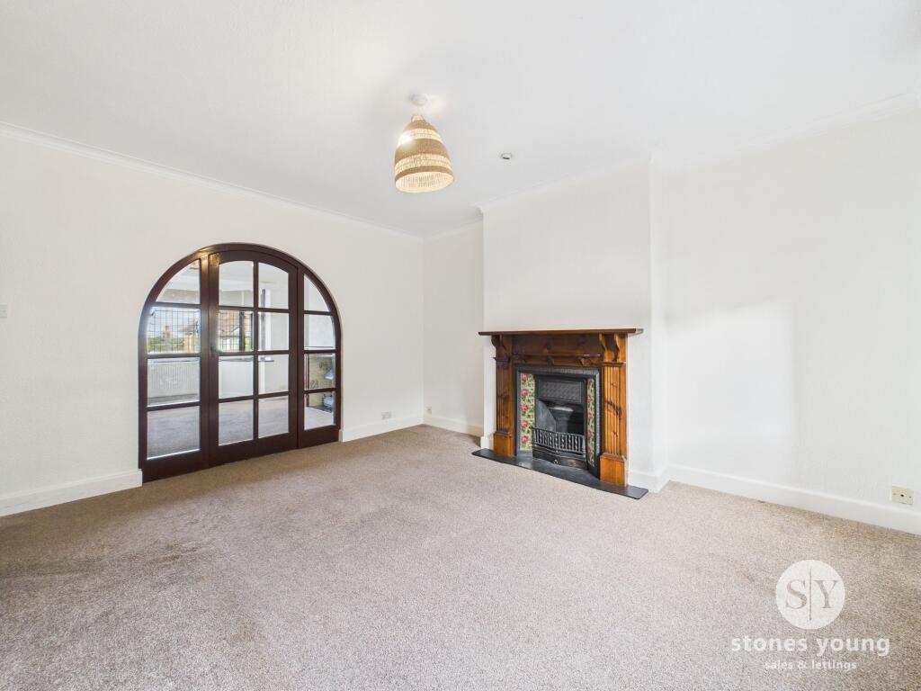 Additional image 5 of Ryburn Avenue, Blackburn, BB2