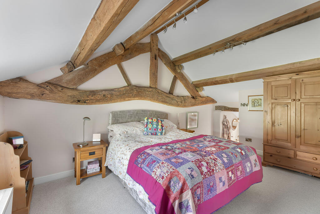 Additional image 49 of Otley Road, Edge of Hawksworth & Menston