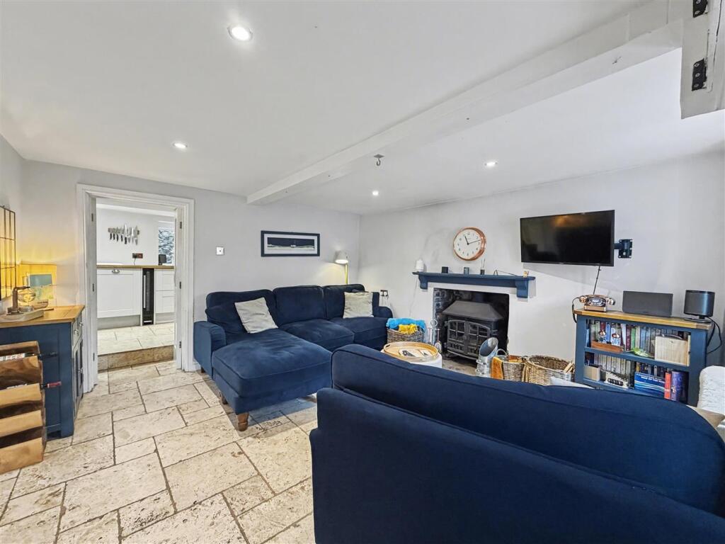 Additional image 8 of Little London, Oakhill