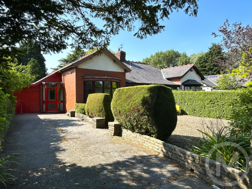 Main image of property: Stanah Road, Thornton-Cleveleys