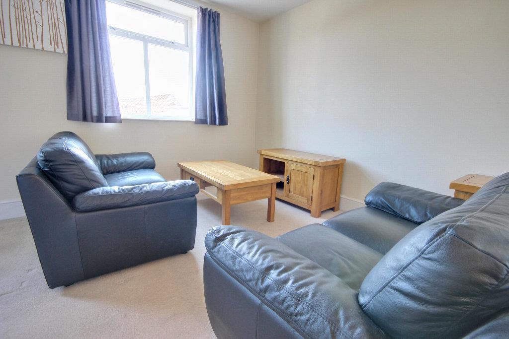 Apartment in Doncaster - View 2