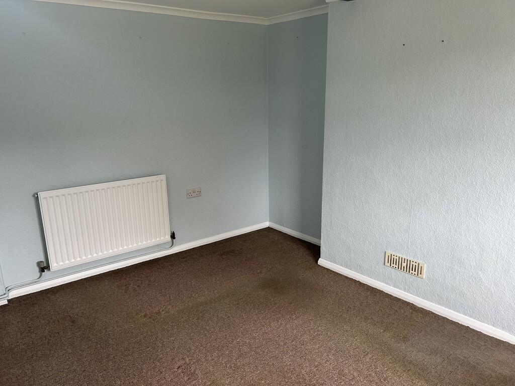 High Street, Harby – pohled 6