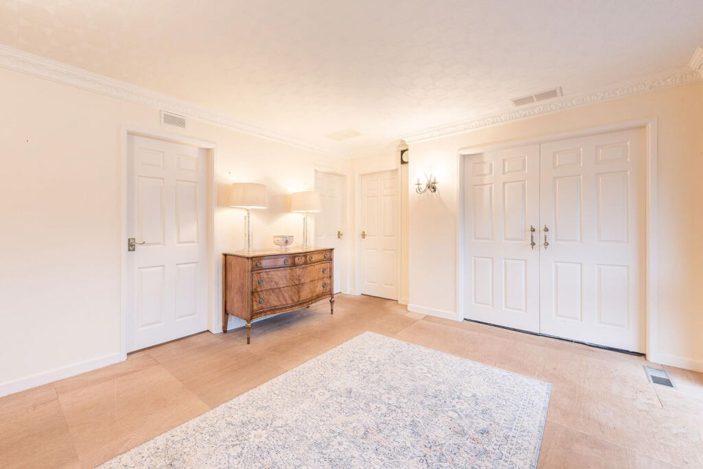 Additional image 9 of The Moorlands, Sutton Coldfield, B74 2RF