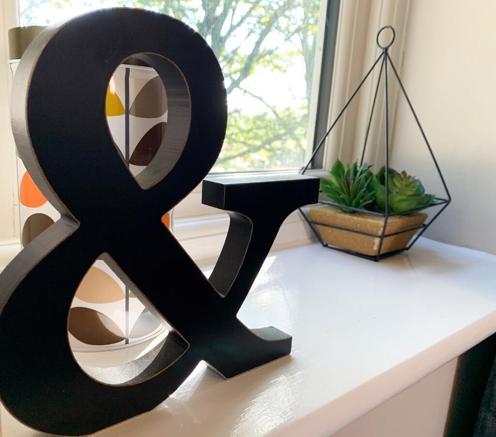 Additional image 5 of Whalley Old Road,
Blackburn,
BB1 4AA 