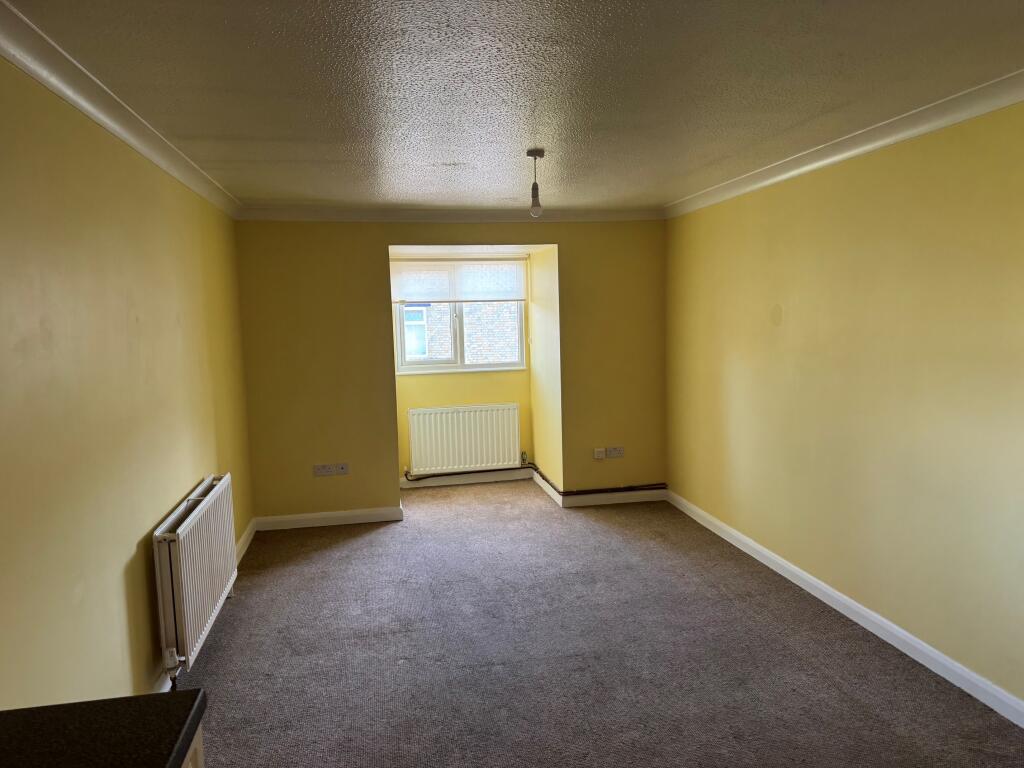Apartment in Peterborough - View 3