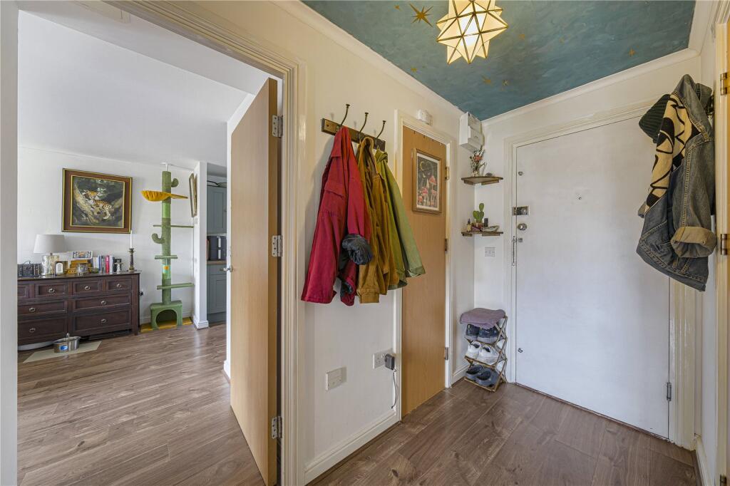 Apartment in Sevenoaks, Horton Kirby and South Darenth - View 5