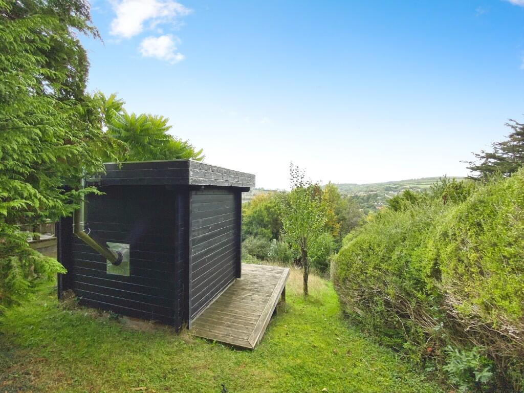 Additional image 2 of BATHAMPTON - Warminster Road