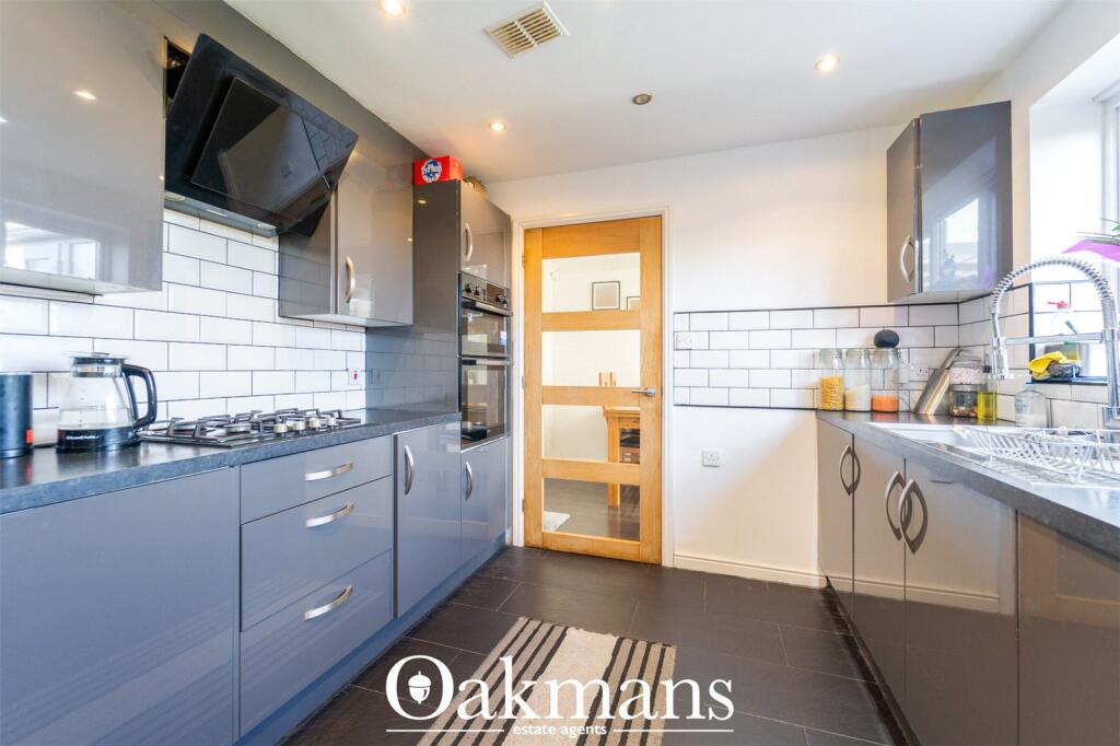 Additional image 8 of MacDonald Close, Tividale, Oldbury, West Midlands, B69