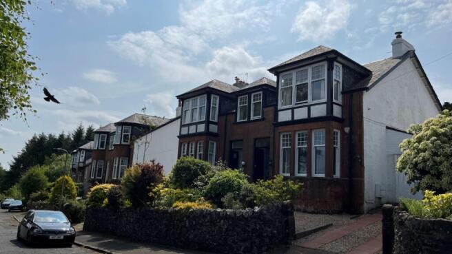 Allied-Surveyors-Scotland-Development-07
