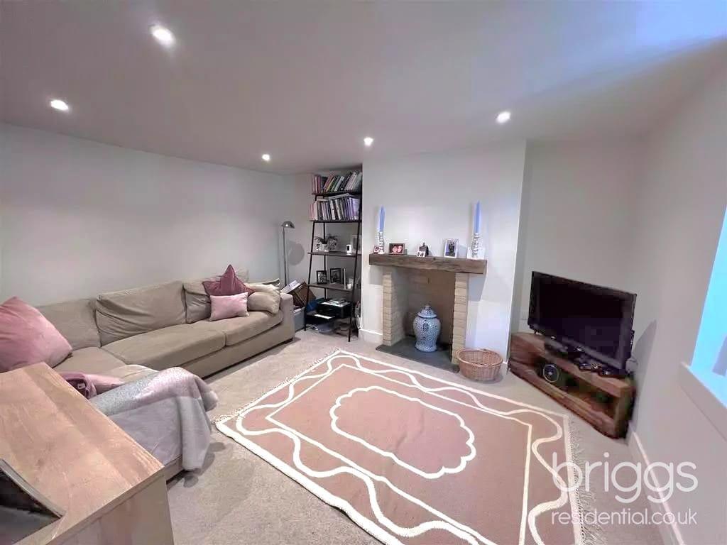Frognall, Nr Deeping St James, Market Deeping, PE6 photo 2