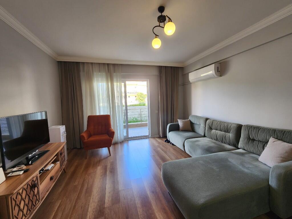 Main image of property: Fethiye, Fethiye, Mugla