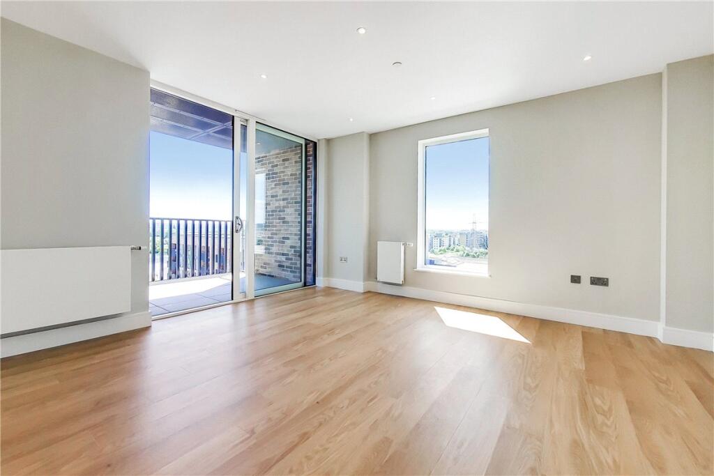 Main image of property: Greyhound Parade, Wimbledon Grounds, London, SW17