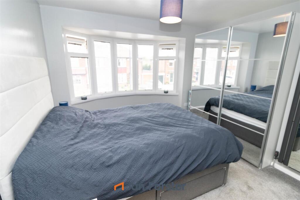 Limewood Grove, North Gosforth, Newcastle Upon Tyne photo 4