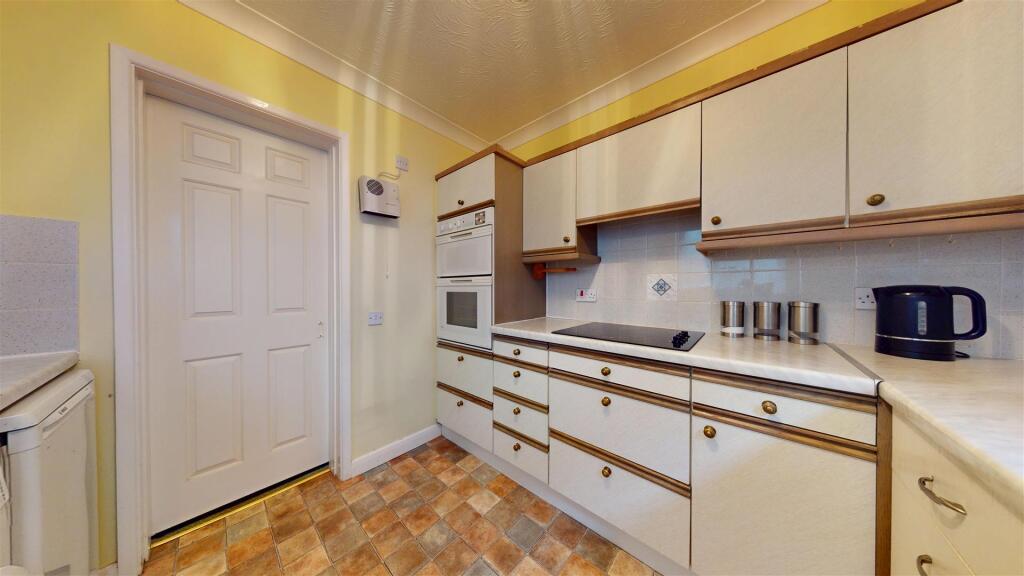 Additional image 3 of Stanley Court, Midsomer Norton, Radstock