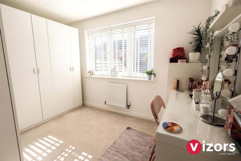 Additional image 17 of Odell Street, Redditch