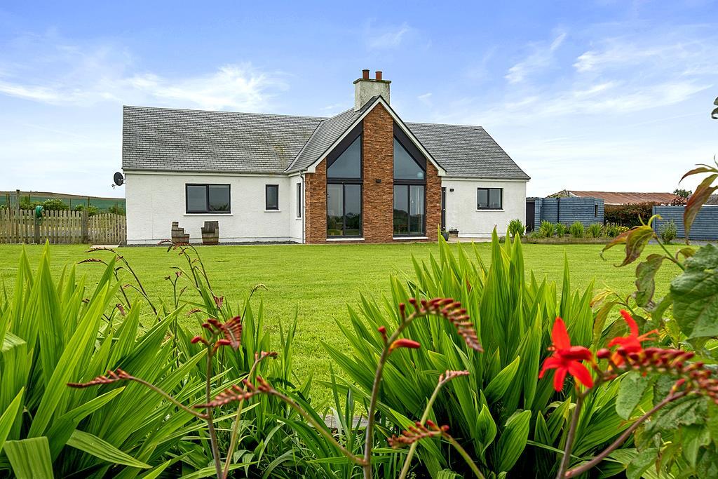 Main image of property: Bowmore