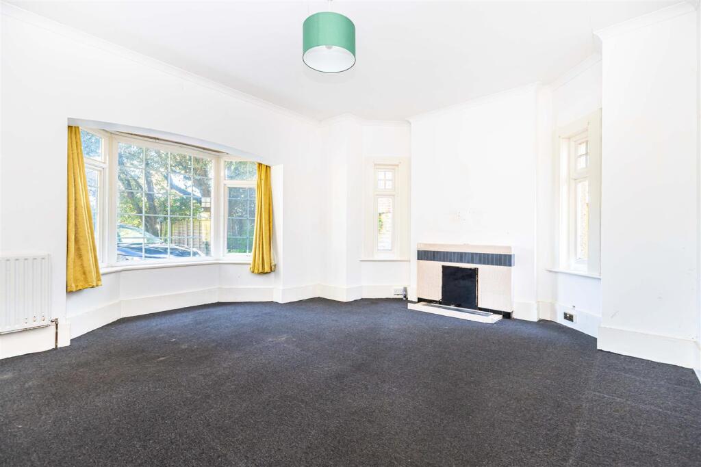 Lowther Road, Bournemouth - View 3