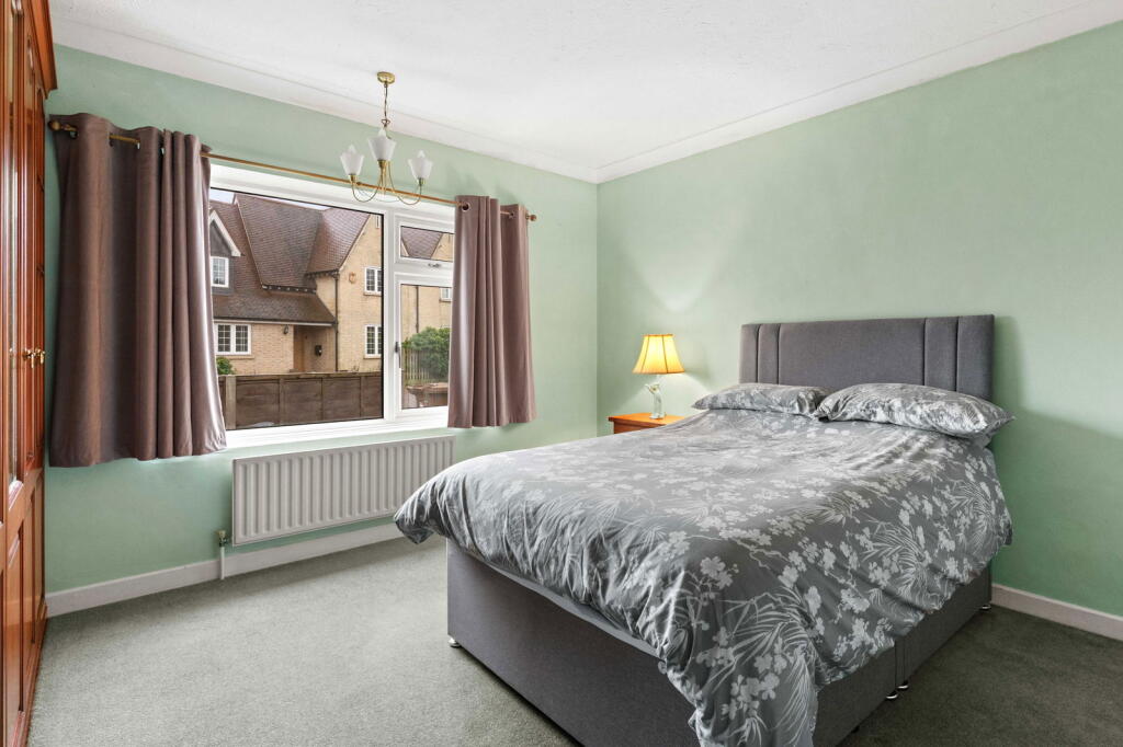 Additional image 8 of Upper Green, Tewin