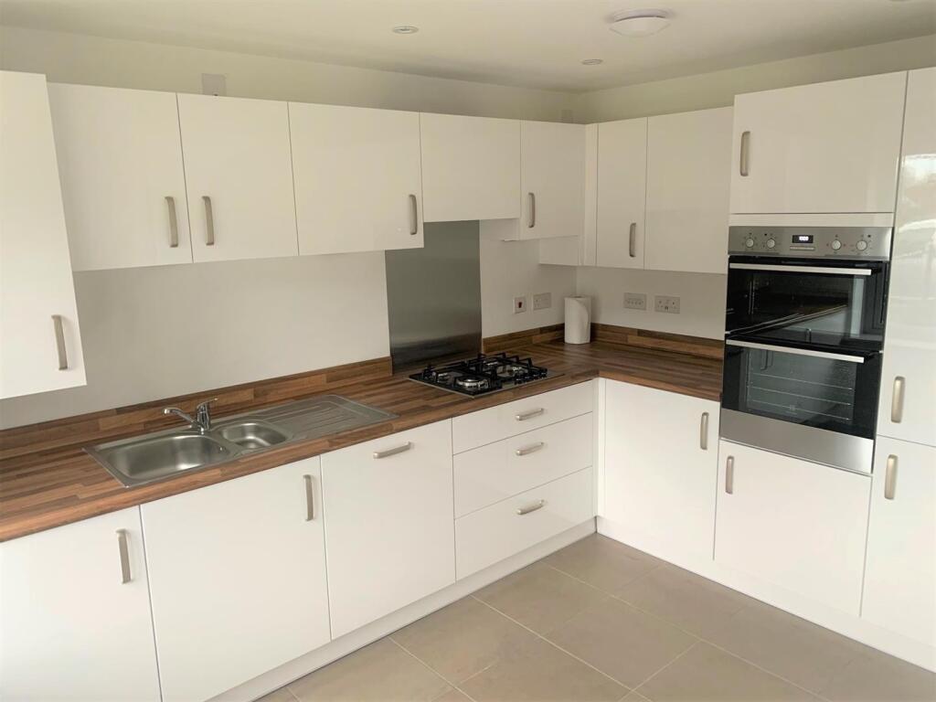 Main image of property: Edward Parker Road