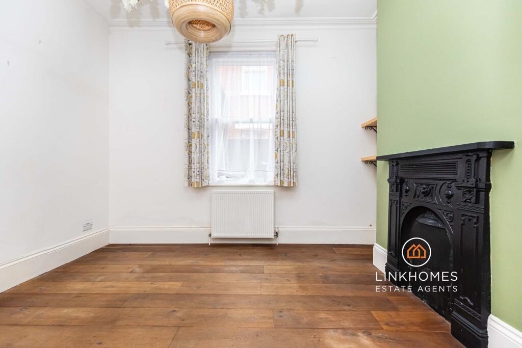 Additional image 23 of Ashley Road, Poole, BH14