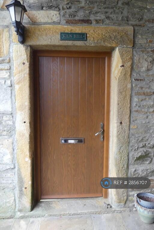 Additional image 2 of Smoulden Farm, Bradley, Keighley, BD20