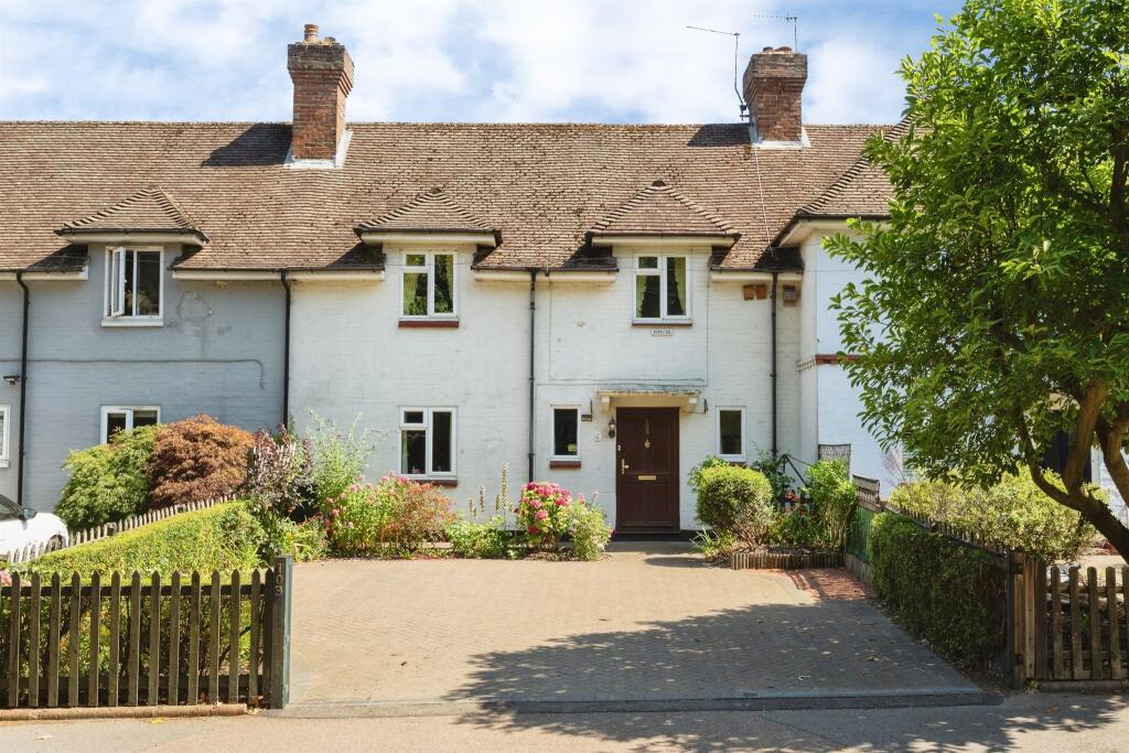 Main image of property: Forest Road, Tunbridge Wells