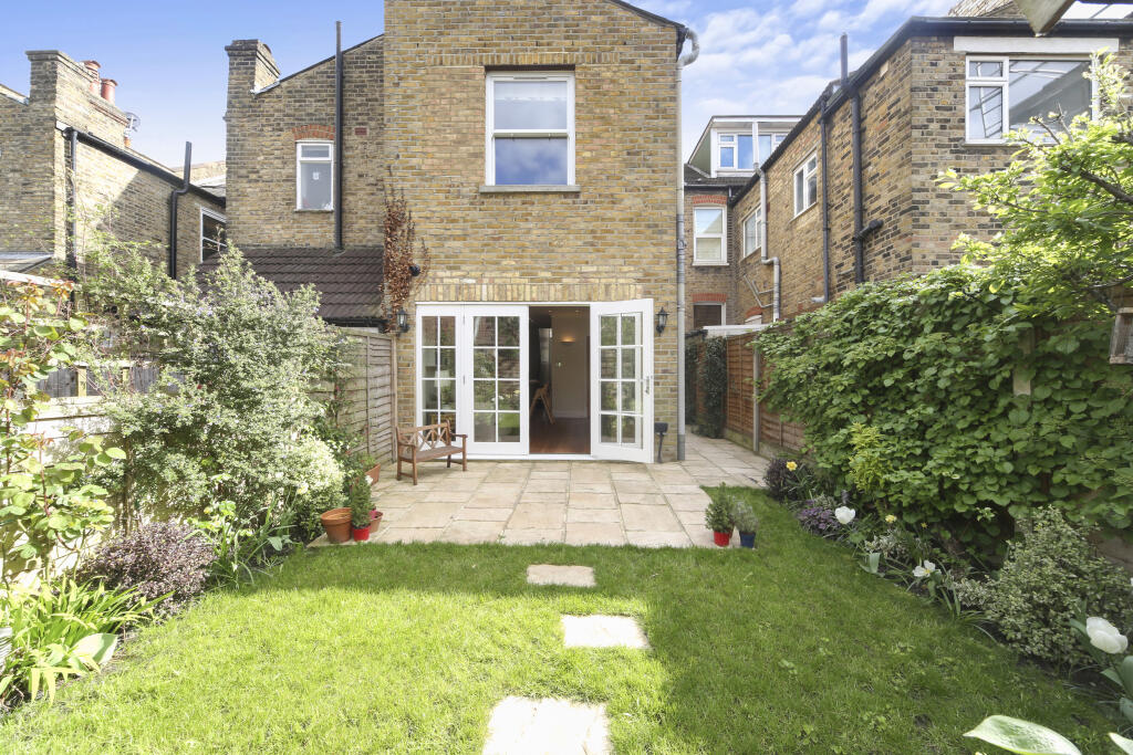 Property photo 11