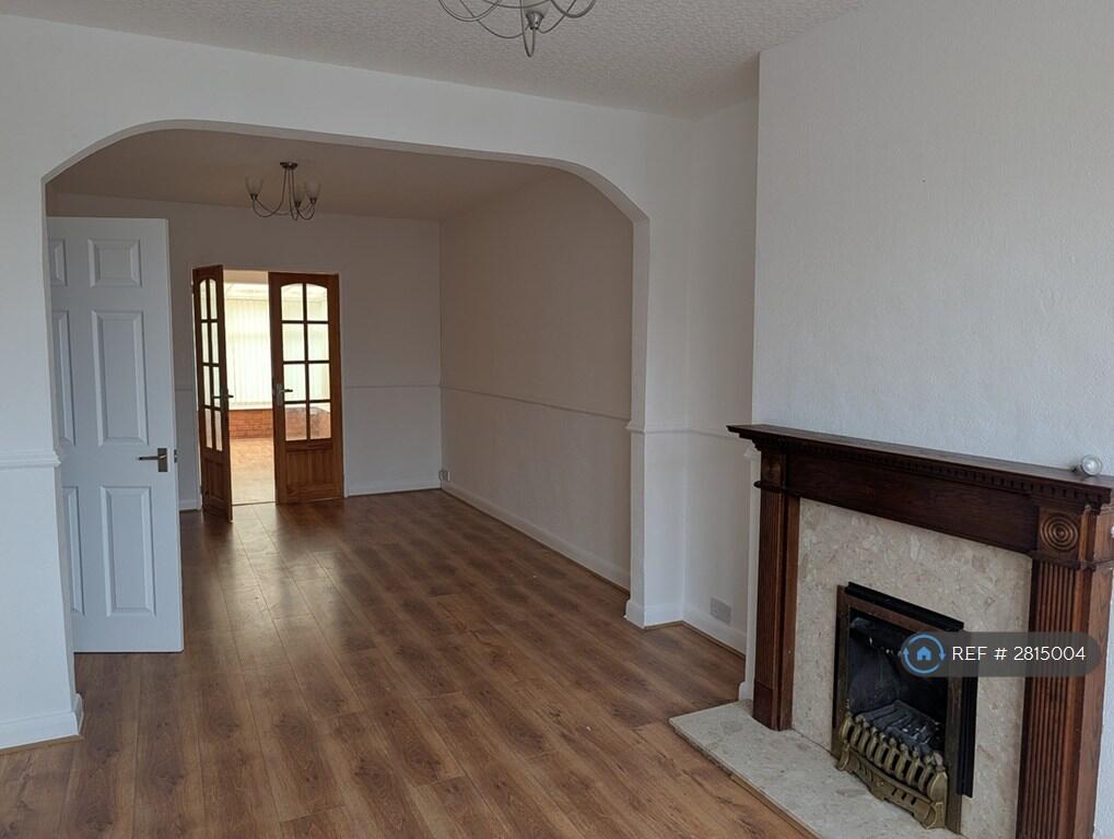 Additional image 3 of Nigel Avenue, Birmingham, B31