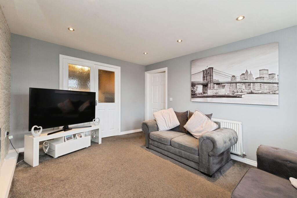 Apartment in Thornaby-on-Tees, Thornaby - View 4