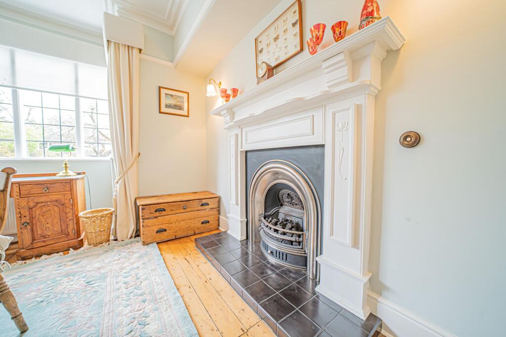 Additional image 18 of Whitefields Road, Solihull, B91