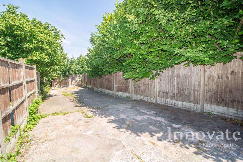 Additional image 7 of Birmingham Road, Oldbury