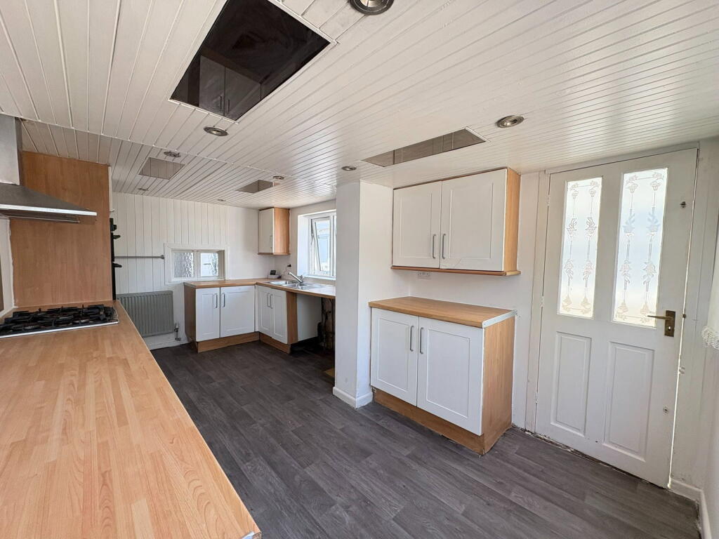 House in Sefton, Aintree Village - View 3
