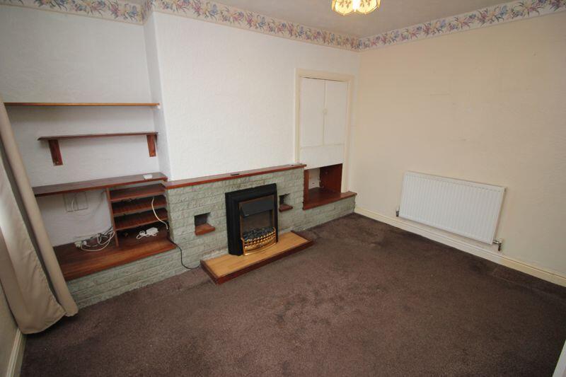 1 Lon Bach, Amlwch photo 3