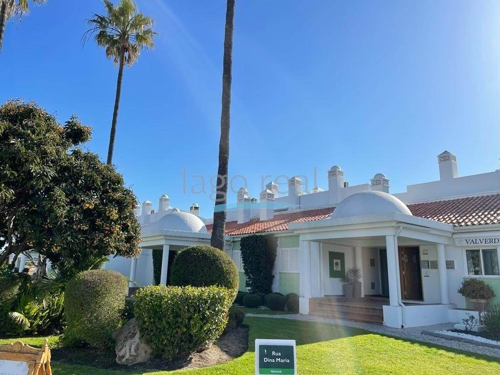 Main image of property: Algarve, Almancil