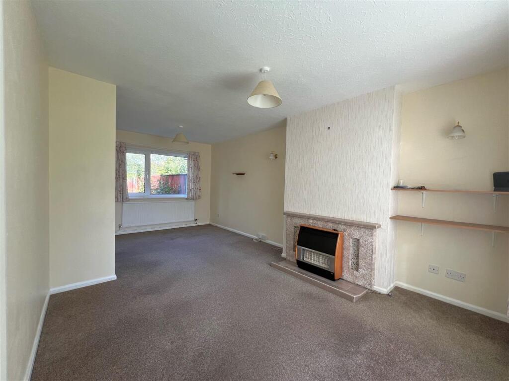 House in Plymouth - View 3
