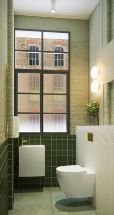260129  mGHL. Jacks Place. Unit 24 view 6 FIX.jpg