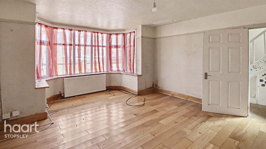 Norfolk Road, Luton photo 4